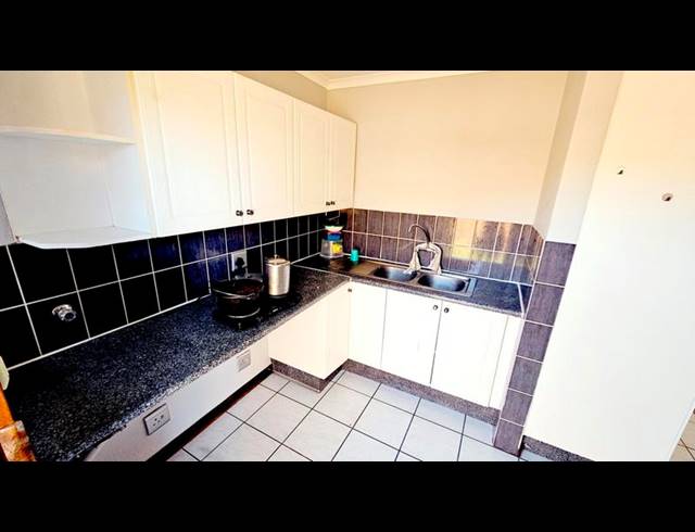 3 BEDROOM PROPERTY TO RENT IN BEYERS PARK